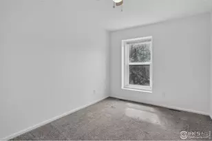 2148 Meadow Ct, Longmont, CO 80501 - Photo 29