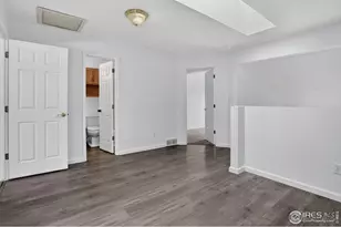 2148 Meadow Ct, Longmont, CO 80501 - Photo 19