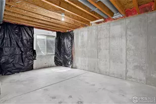 2148 Meadow Ct, Longmont, CO 80501 - Photo 37