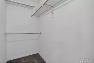 2148 Meadow Ct, Longmont, CO 80501 - Photo 27