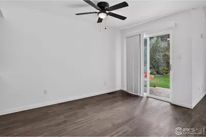2148 Meadow Ct, Longmont, CO 80501 - Photo 13