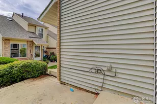 2148 Meadow Ct, Longmont, CO 80501 - Photo 33