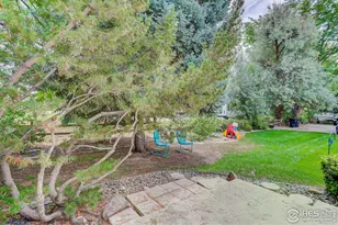 2148 Meadow Ct, Longmont, CO 80501 - Photo 35