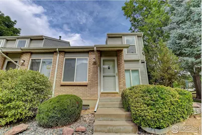 2148 Meadow Ct, Longmont, CO 80501 - Photo 1