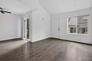 2148 Meadow Ct, Longmont, CO 80501 - Photo 9