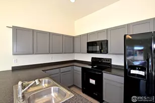 2373 Jasmine Ln, Johnstown, CO 80534 - Photo 23