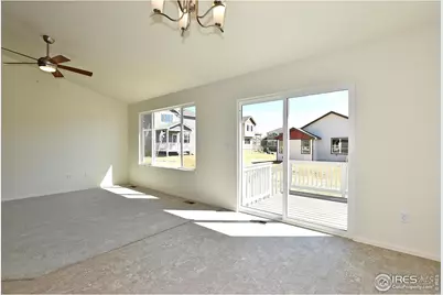 2373 Jasmine Ln, Johnstown, CO 80534 - Photo 17