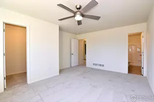 2373 Jasmine Ln, Johnstown, CO 80534 - Photo 29