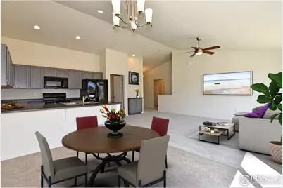 2373 Jasmine Ln, Johnstown, CO 80534 - Photo 5