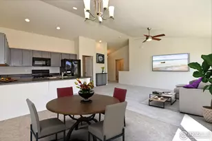 2373 Jasmine Ln, Johnstown, CO 80534 - Photo 5