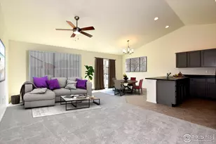 2373 Jasmine Ln, Johnstown, CO 80534 - Photo 9