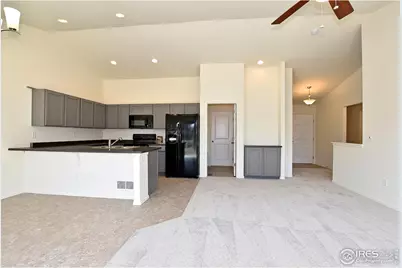 2373 Jasmine Ln, Johnstown, CO 80534 - Photo 13