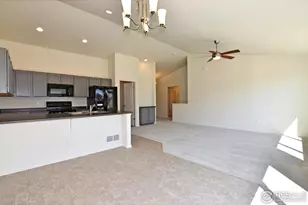 2373 Jasmine Ln, Johnstown, CO 80534 - Photo 19