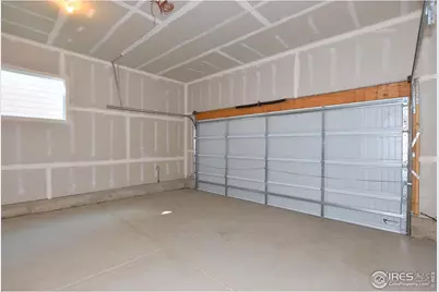 2373 Jasmine Ln, Johnstown, CO 80534 - Photo 39