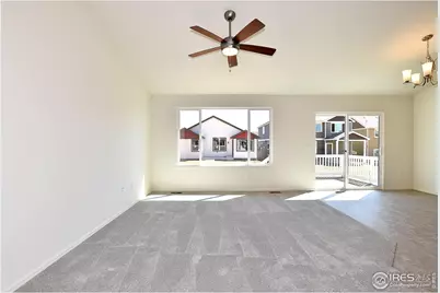 2373 Jasmine Ln, Johnstown, CO 80534 - Photo 11