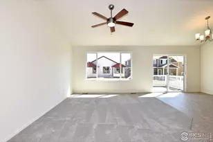 2373 Jasmine Ln, Johnstown, CO 80534 - Photo 11