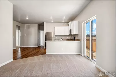 7409 Crystal Ave, Frederick, CO 80530 - Photo 7