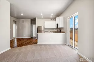 7409 Crystal Ave, Frederick, CO 80530 - Photo 7