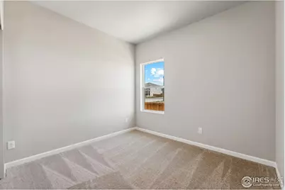 7409 Crystal Ave, Frederick, CO 80530 - Photo 11