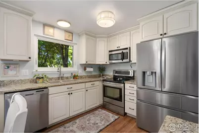 2500 Wapiti Rd, Fort Collins, CO 80525 - Photo 7