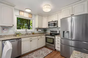 2500 Wapiti Rd, Fort Collins, CO 80525 - Photo 7