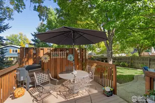 2500 Wapiti Rd, Fort Collins, CO 80525 - Photo 21