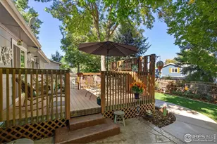 2500 Wapiti Rd, Fort Collins, CO 80525 - Photo 23