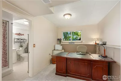 2500 Wapiti Rd, Fort Collins, CO 80525 - Photo 17