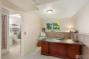 2500 Wapiti Rd, Fort Collins, CO 80525 - Photo 17