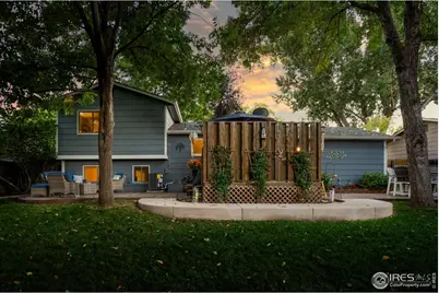 2500 Wapiti Rd, Fort Collins, CO 80525 - Photo 31