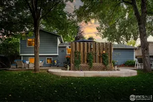 2500 Wapiti Rd, Fort Collins, CO 80525 - Photo 31