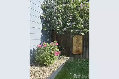 2500 Wapiti Rd, Fort Collins, CO 80525 - Photo 33