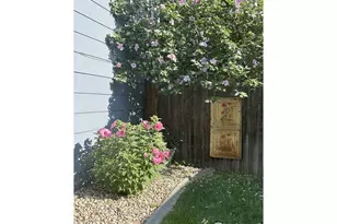 2500 Wapiti Rd, Fort Collins, CO 80525 - Photo 33