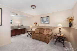 2500 Wapiti Rd, Fort Collins, CO 80525 - Photo 15