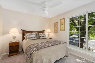 2500 Wapiti Rd, Fort Collins, CO 80525 - Photo 13