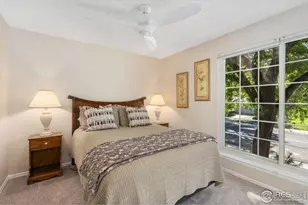 2500 Wapiti Rd, Fort Collins, CO 80525 - Photo 13