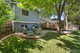 2500 Wapiti Rd, Fort Collins, CO 80525 - Photo 29