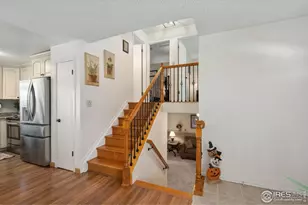 2500 Wapiti Rd, Fort Collins, CO 80525 - Photo 11