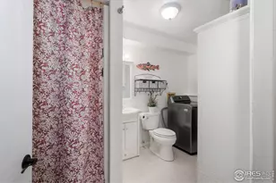 2500 Wapiti Rd, Fort Collins, CO 80525 - Photo 19