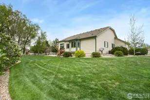 5013 Country Farms Dr, Windsor, CO 80528 - Photo 41