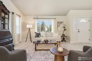 5013 Country Farms Dr, Windsor, CO 80528 - Photo 13