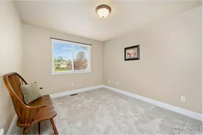 5013 Country Farms Dr, Windsor, CO 80528 - Photo 35