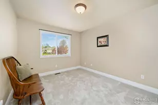 5013 Country Farms Dr, Windsor, CO 80528 - Photo 35