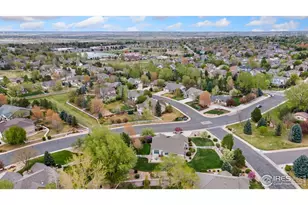 5013 Country Farms Dr, Windsor, CO 80528 - Photo 43