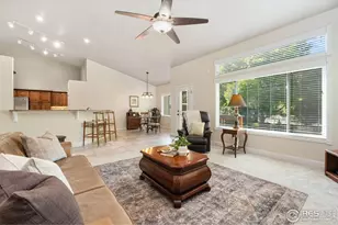 5013 Country Farms Dr, Windsor, CO 80528 - Photo 27