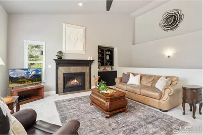 5013 Country Farms Dr, Windsor, CO 80528 - Photo 25