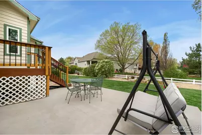 5013 Country Farms Dr, Windsor, CO 80528 - Photo 39