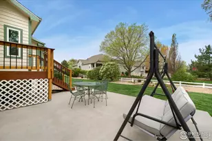 5013 Country Farms Dr, Windsor, CO 80528 - Photo 39