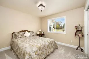 5013 Country Farms Dr, Windsor, CO 80528 - Photo 33