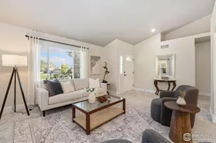 5013 Country Farms Dr, Windsor, CO 80528 - Photo 11